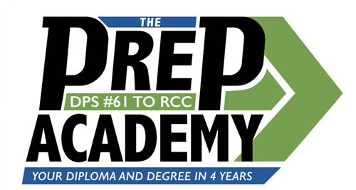 The Prep Academy